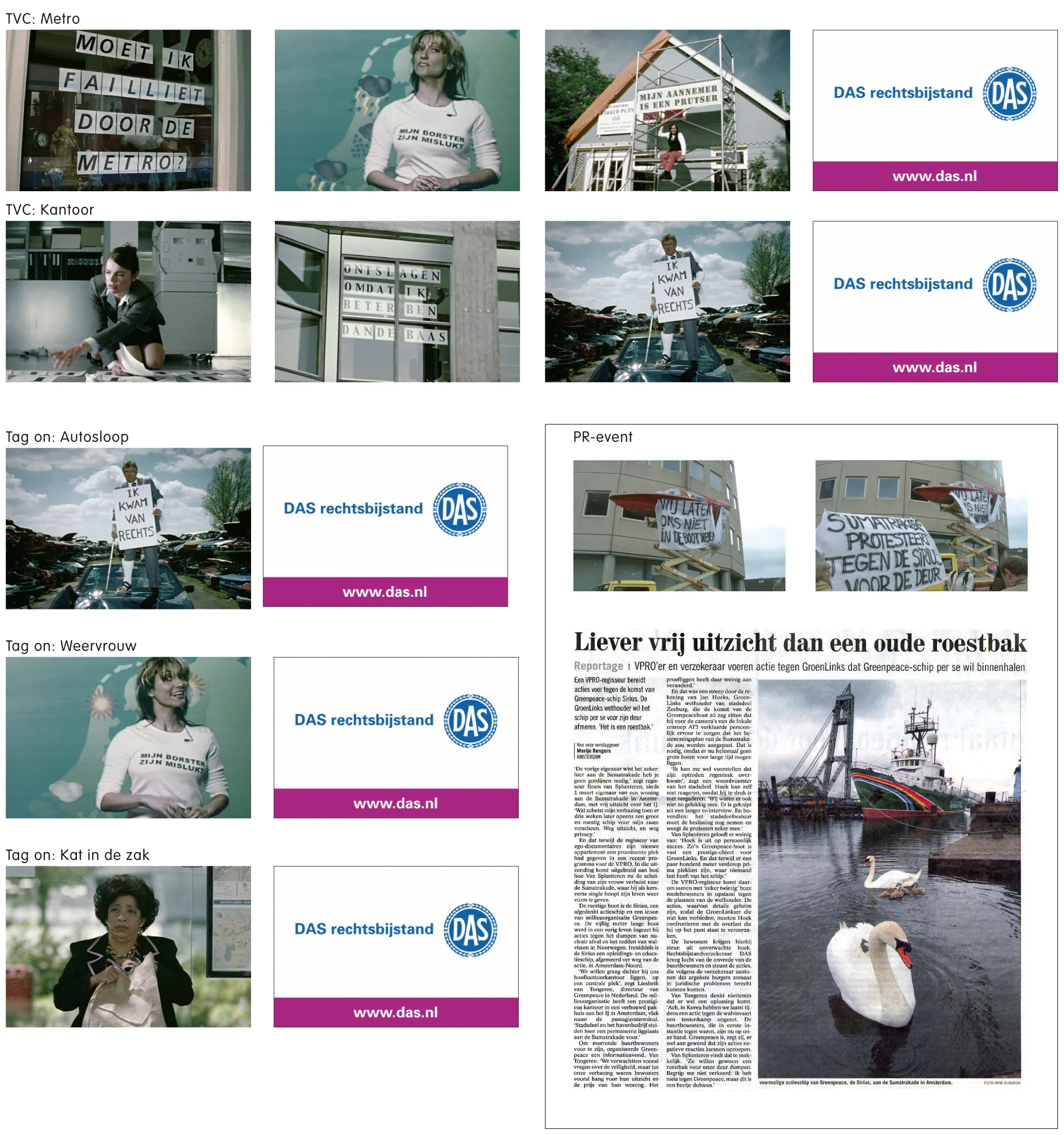 2005_106.webp