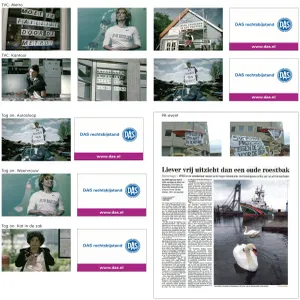 2005_106.webp
