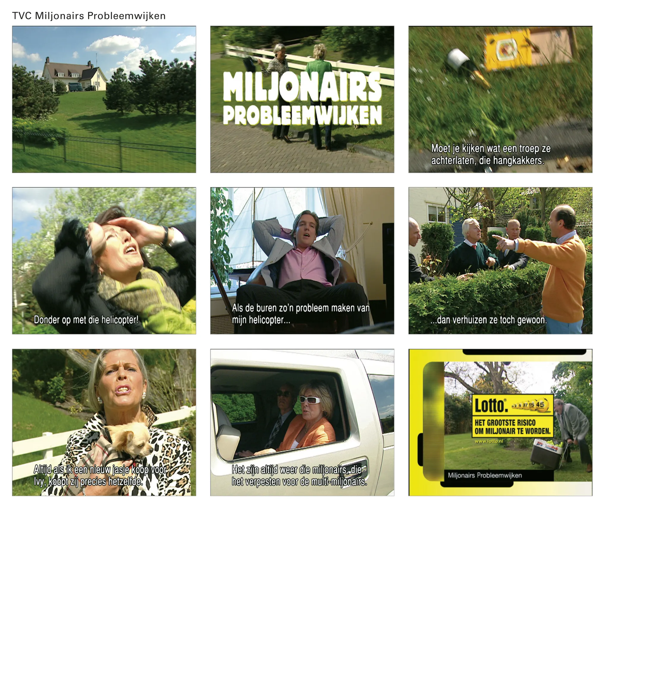 2005_107.webp