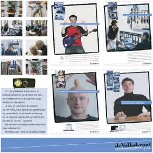2005_110.webp
