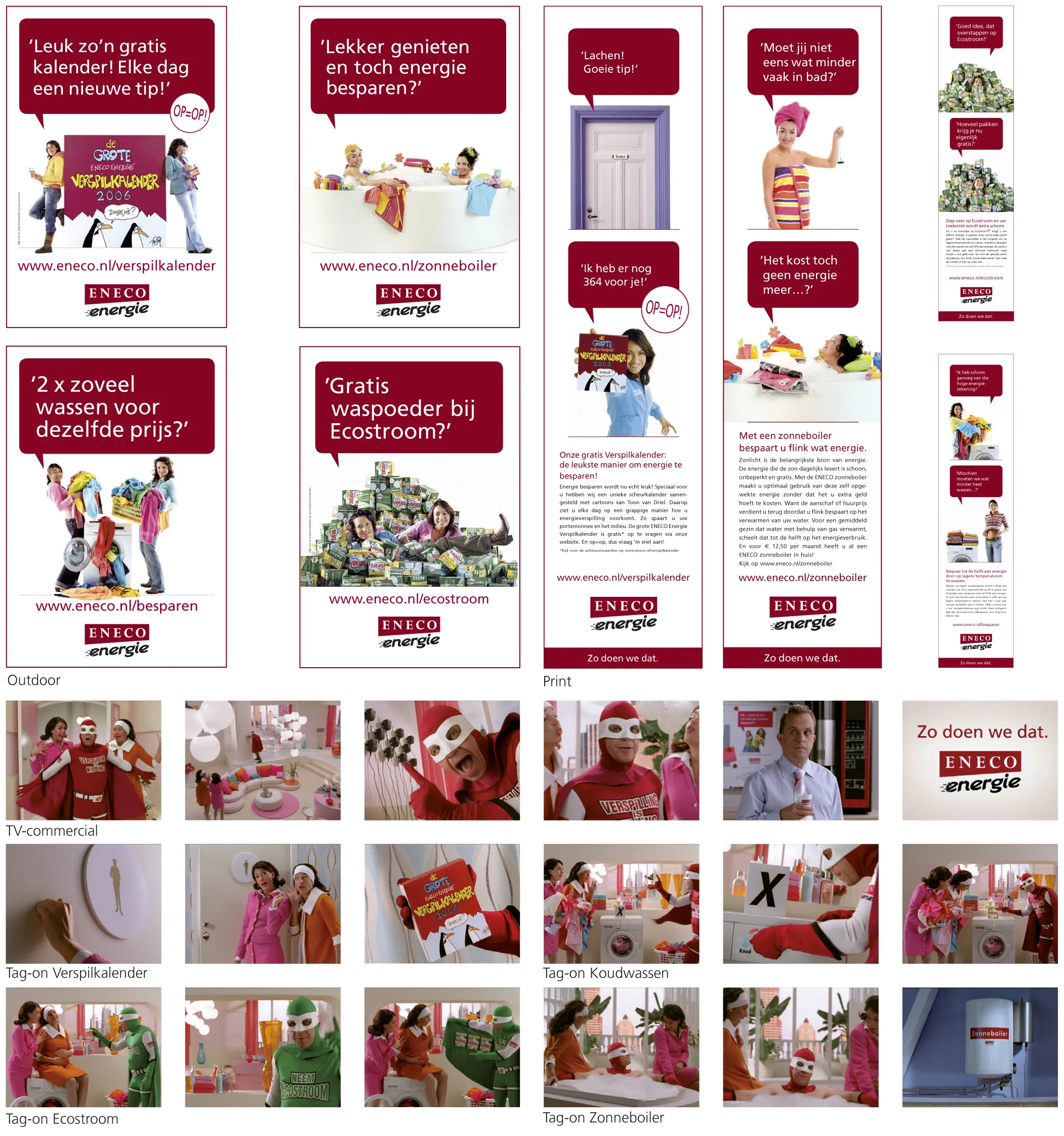 2005_114.webp