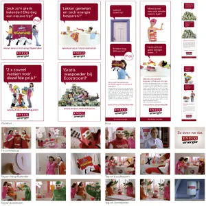 2005_114.webp