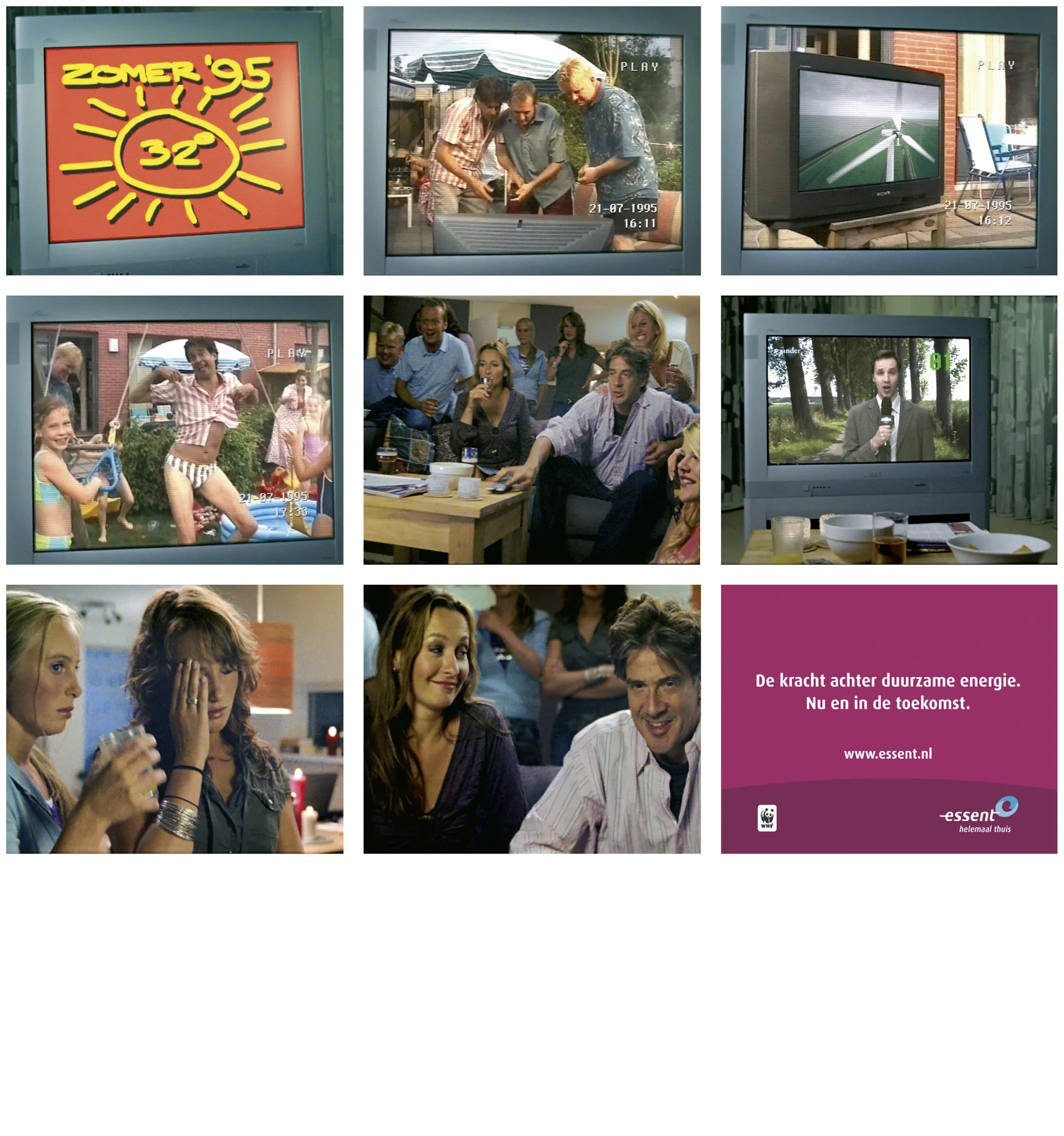 2005_117.webp