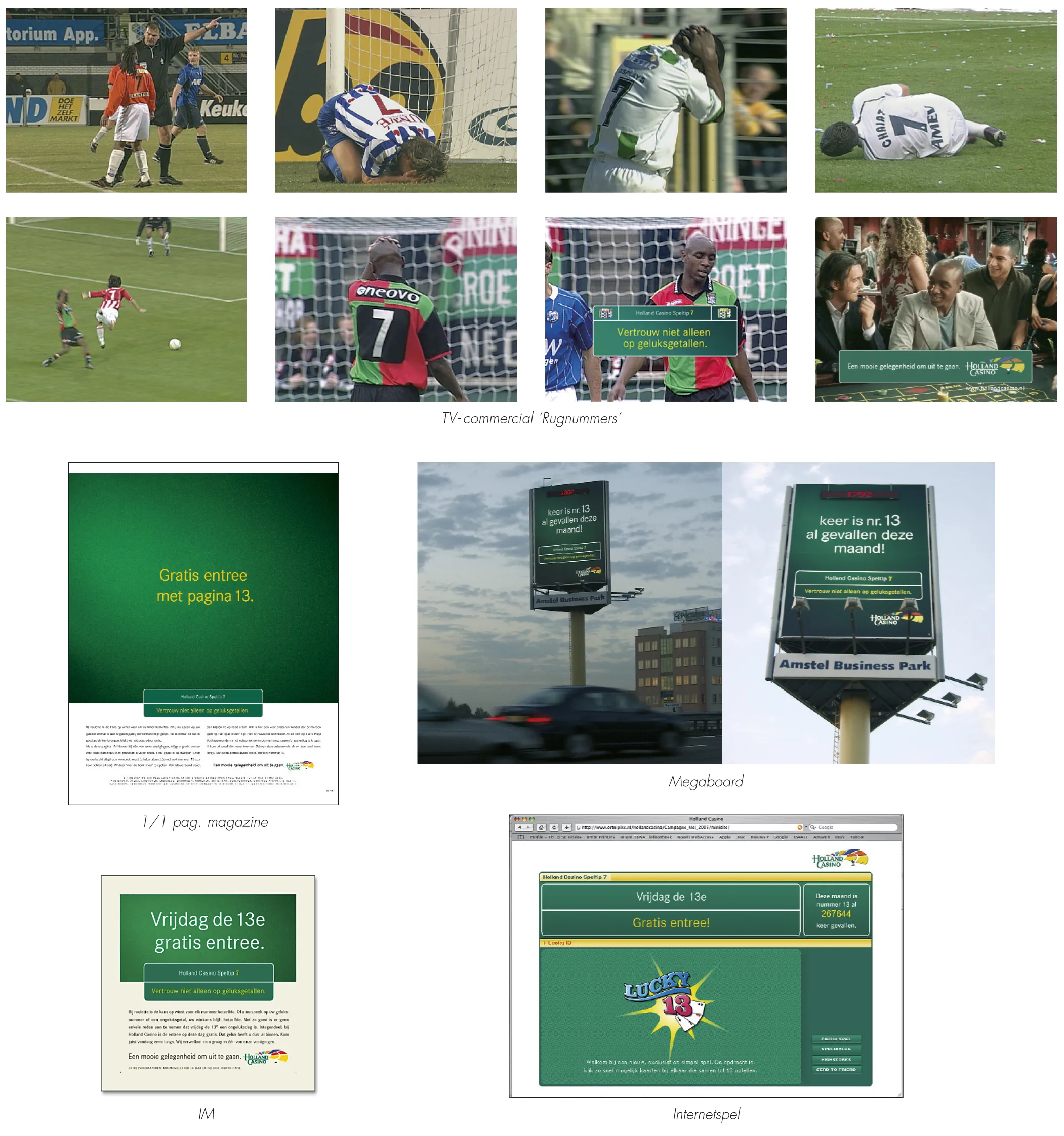 2005_121.webp