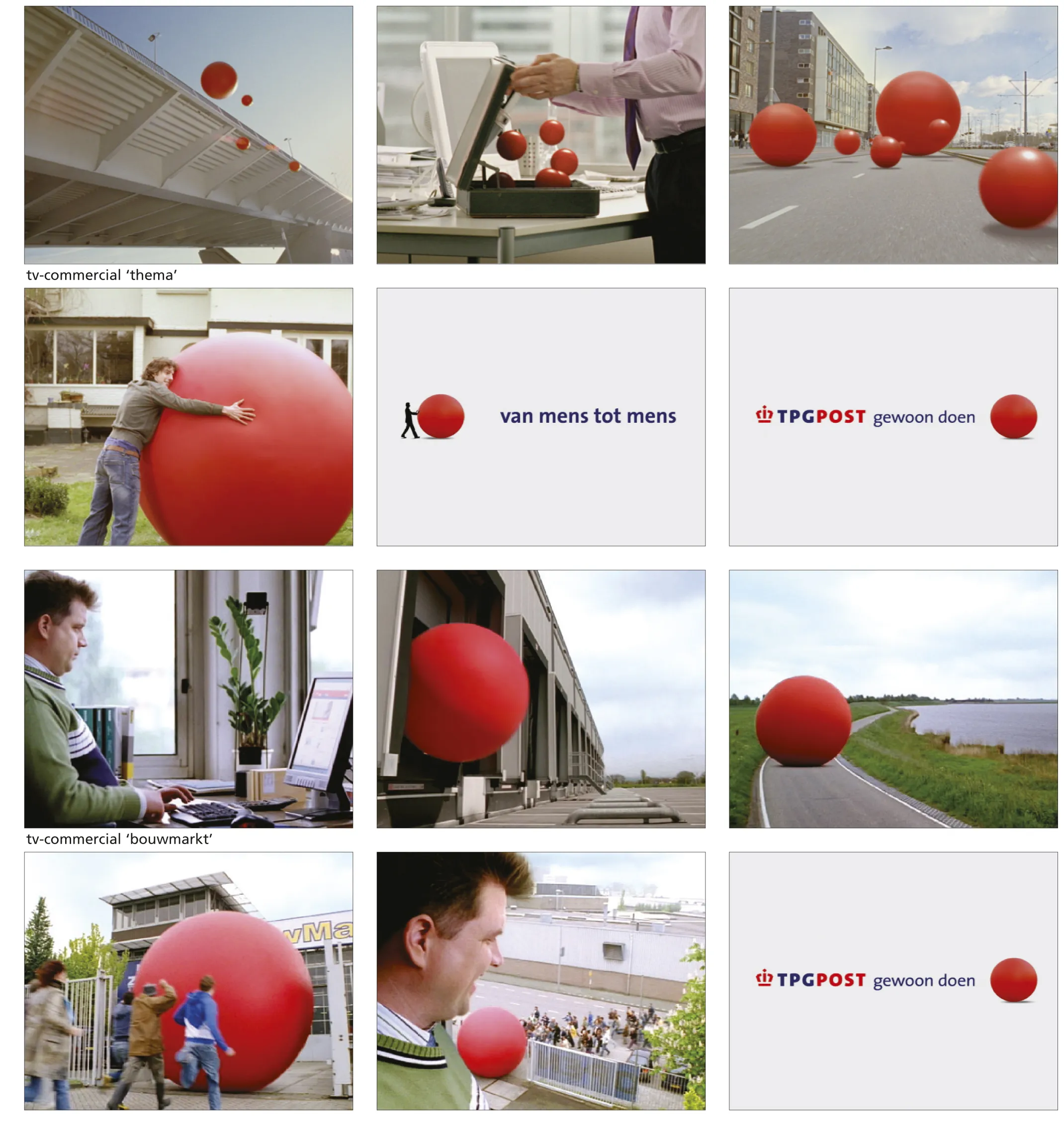 2005_124.webp