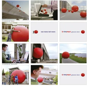 2005_124.webp