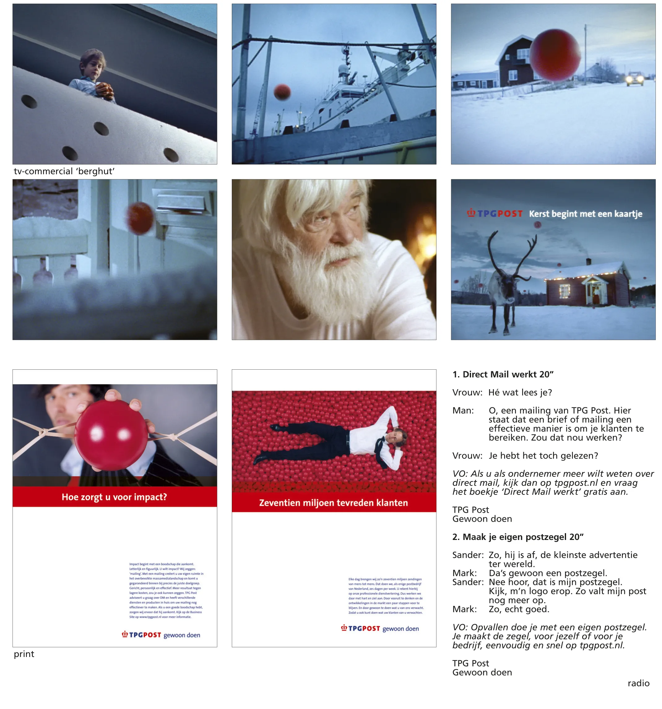 2005_125.webp