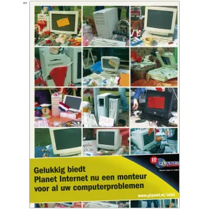 2005_128.webp