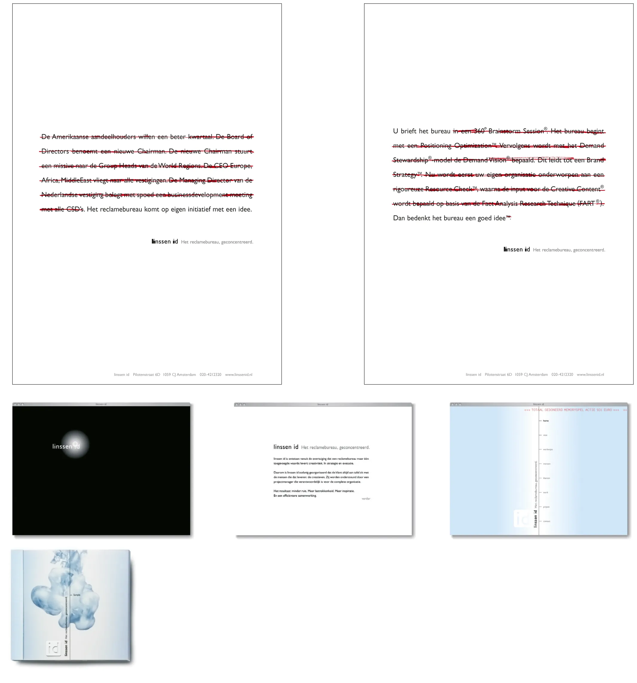 2005_133.webp