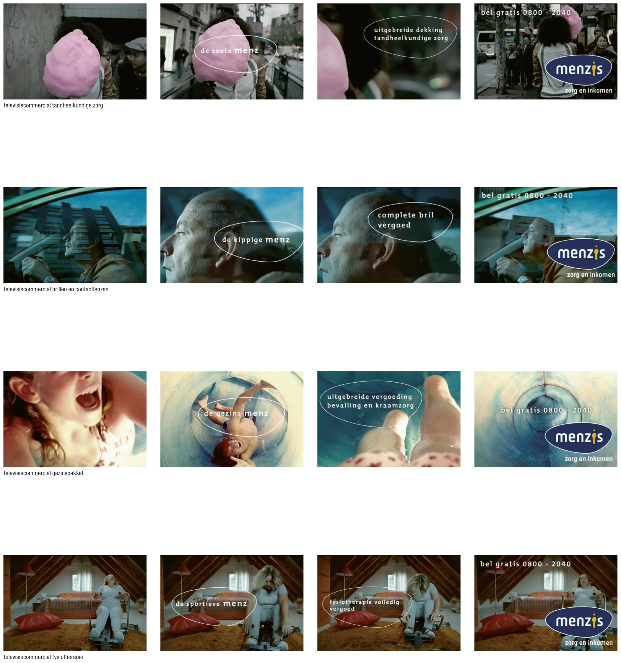 2005_134.webp