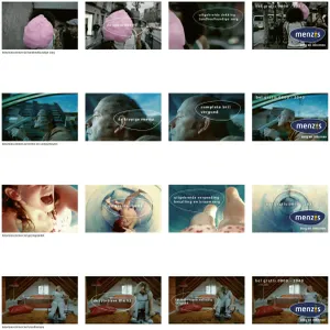 2005_134.webp