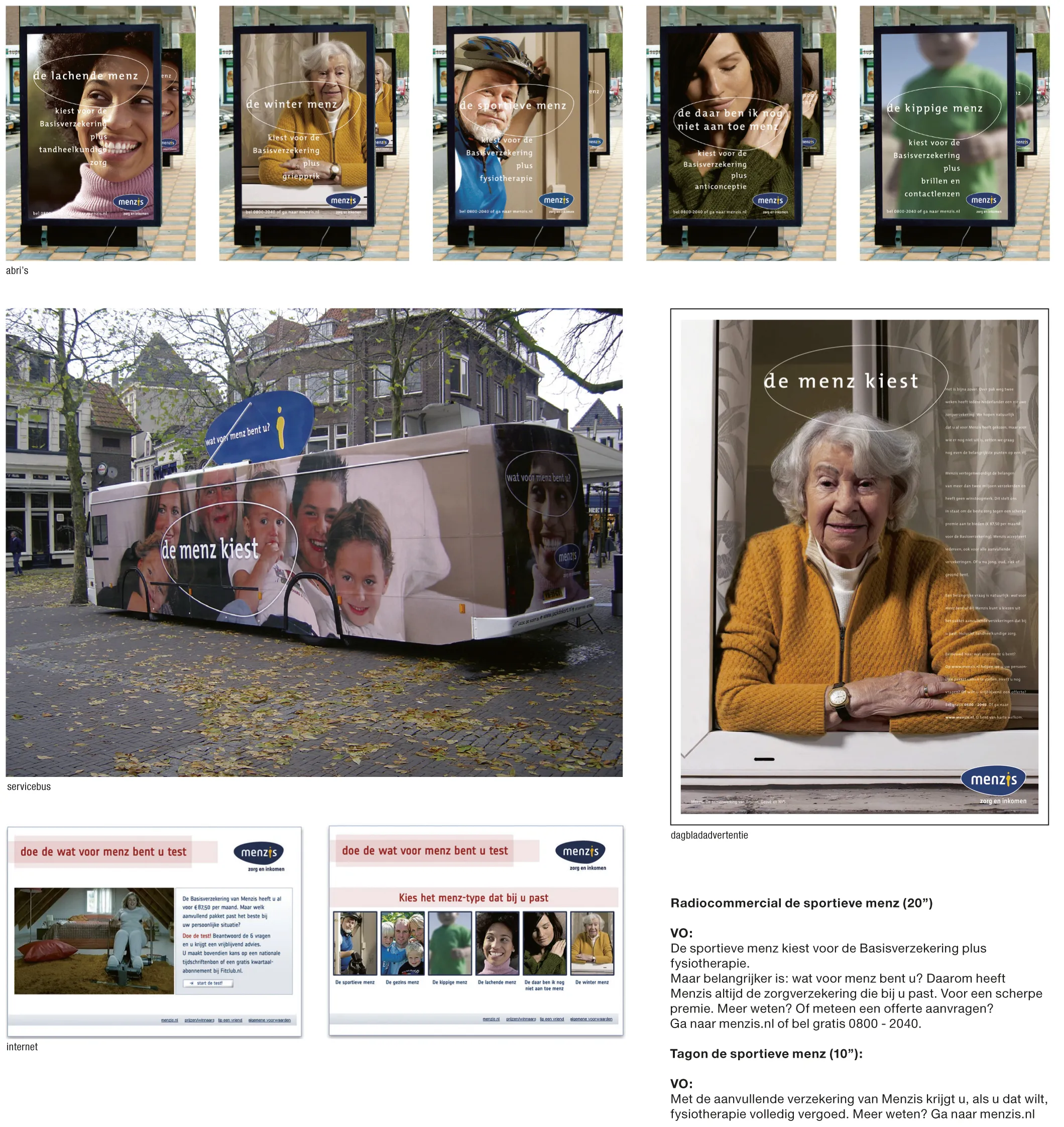 2005_135.webp
