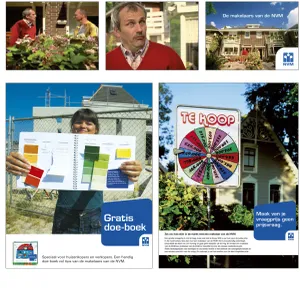 2005_139.webp