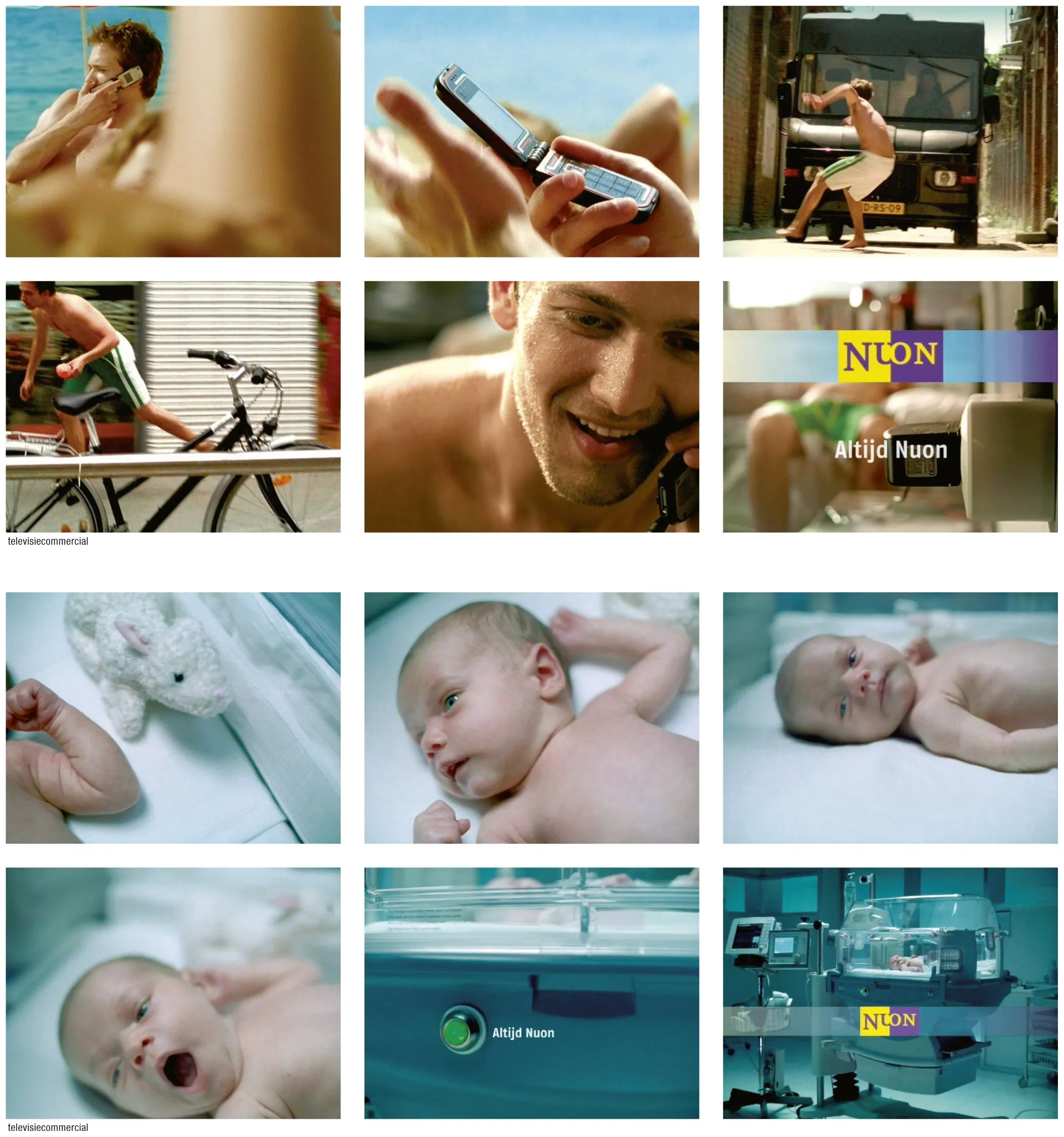 2005_140.webp