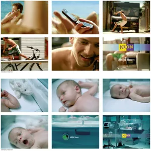2005_140.webp