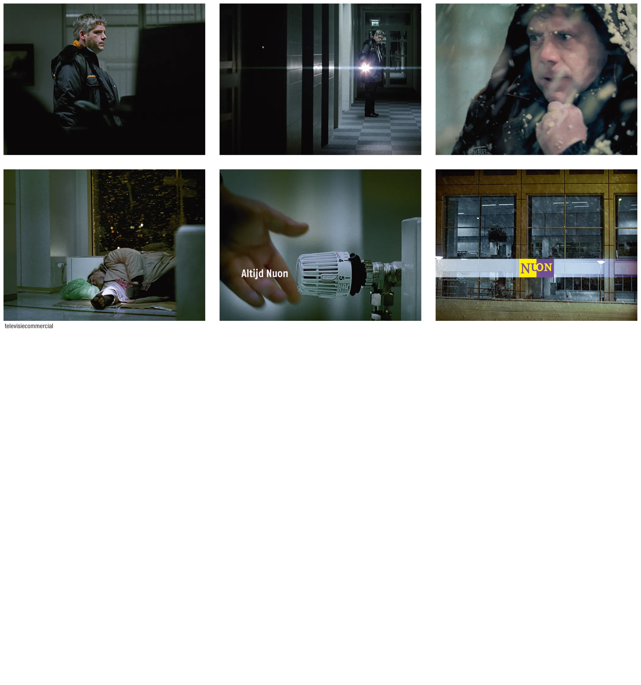 2005_141.webp