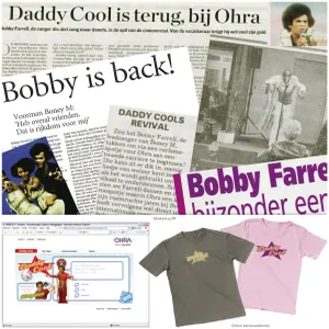2005_144.webp