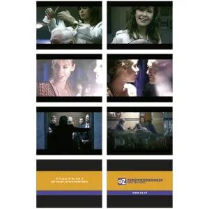 2005_146.webp