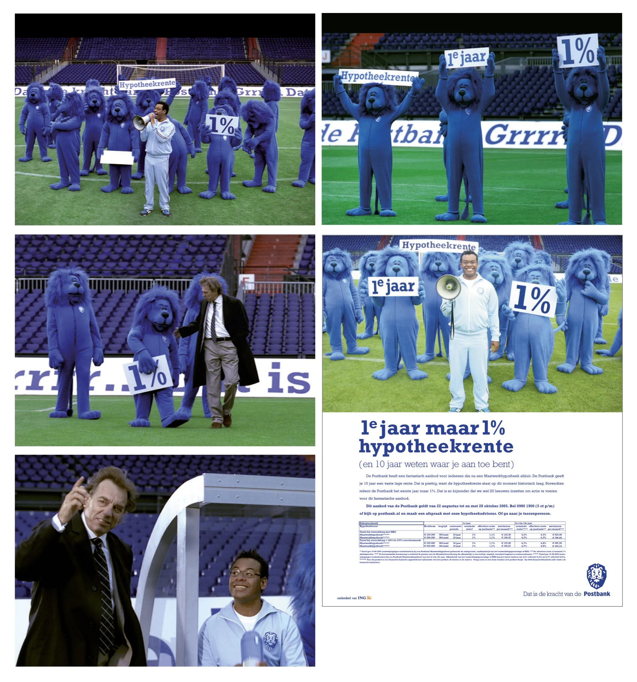 2005_148.webp