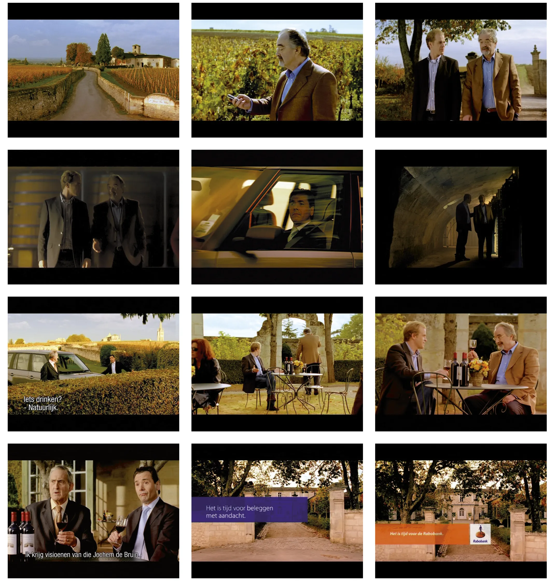 2005_149.webp