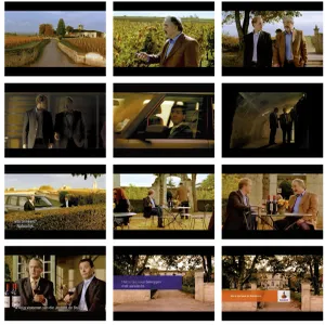 2005_149.webp