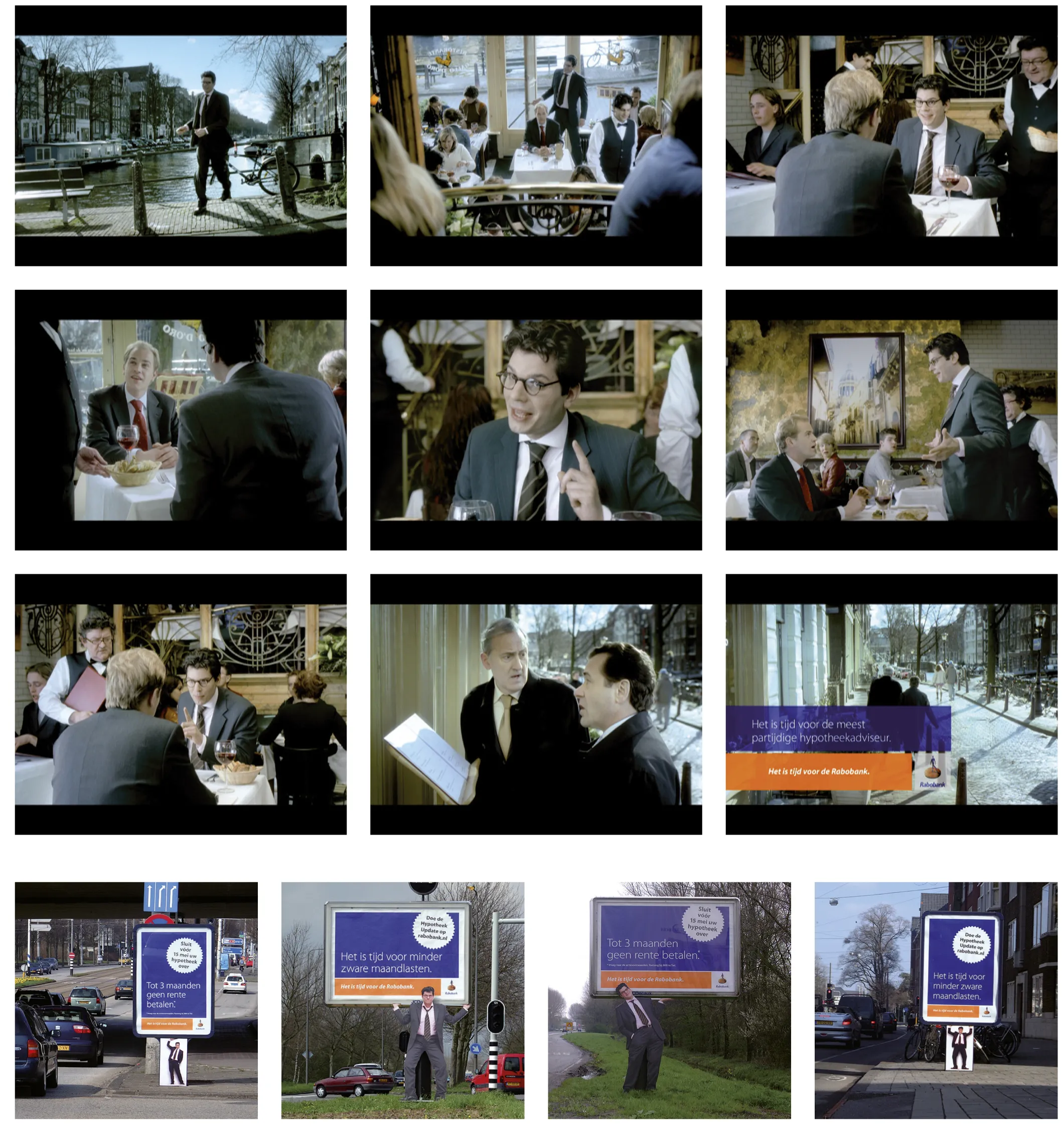 2005_150.webp