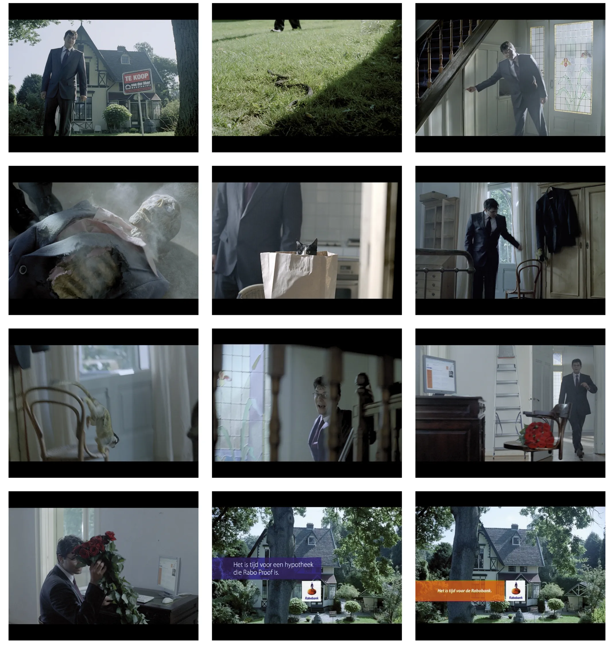 2005_151.webp