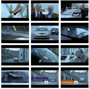 2005_152.webp