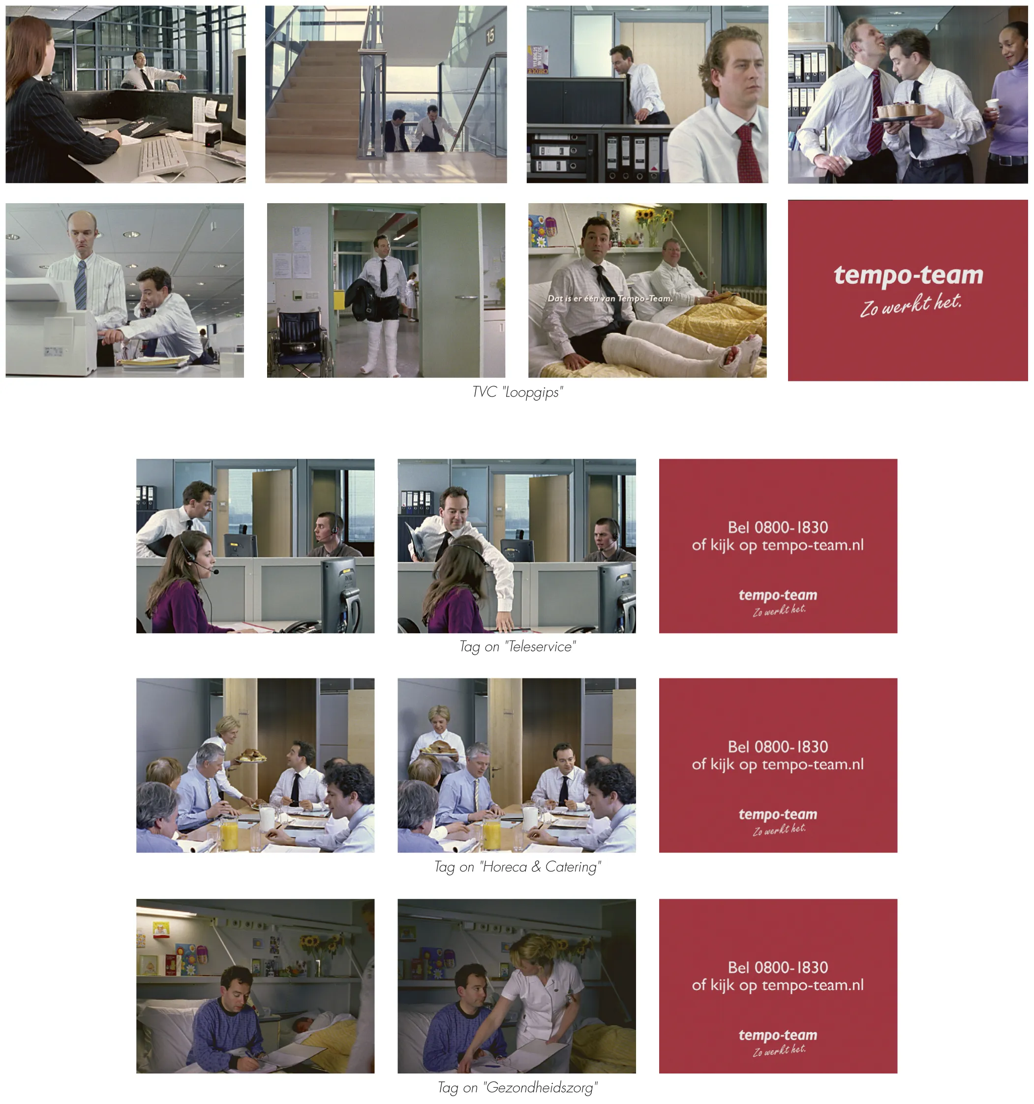 2005_161.webp