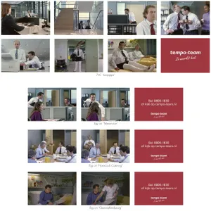2005_161.webp