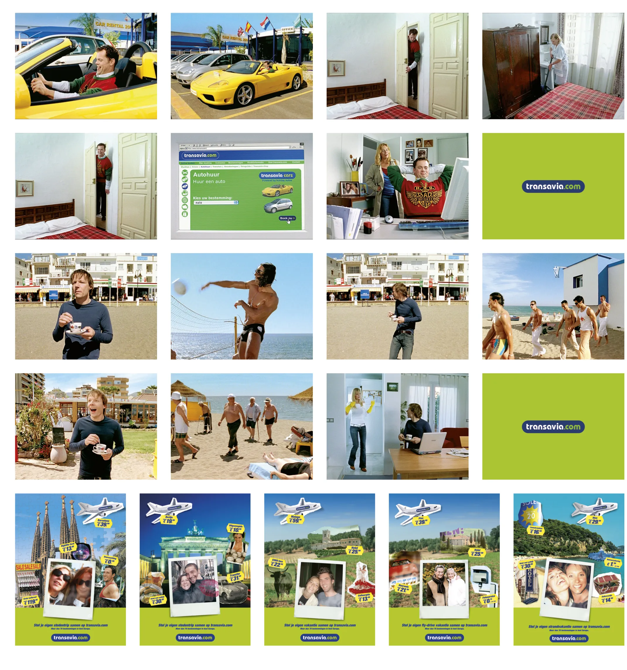 2005_164.webp