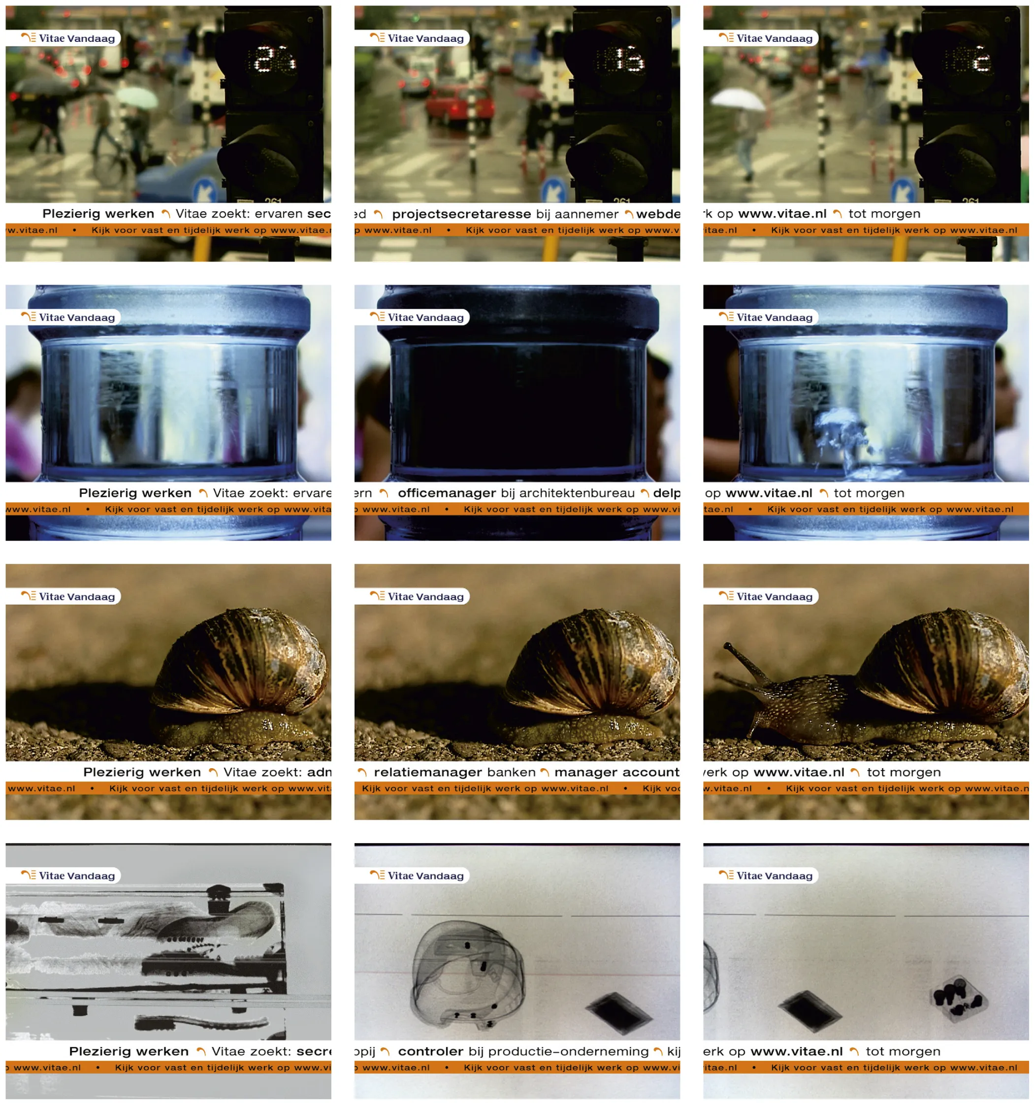 2005_172.webp