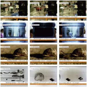 2005_172.webp