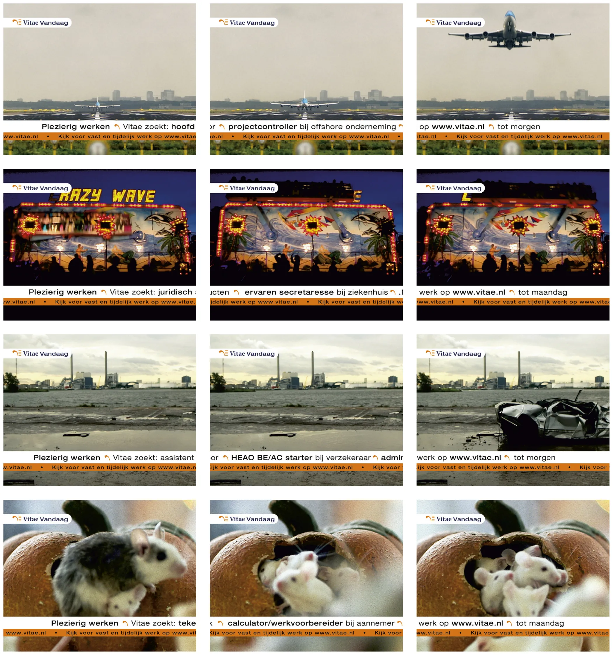 2005_173.webp