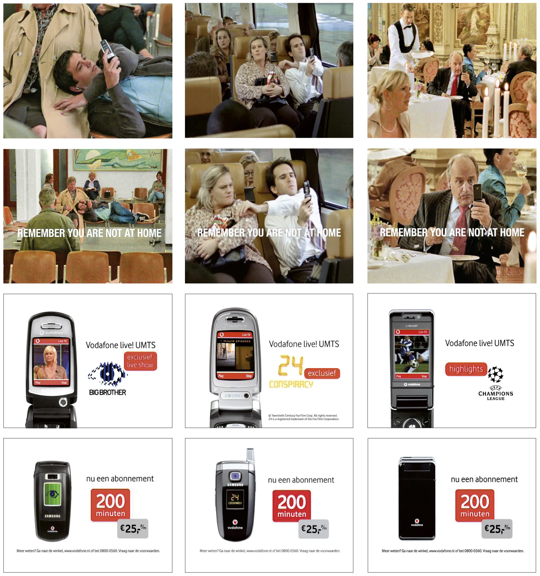 2005_174.webp