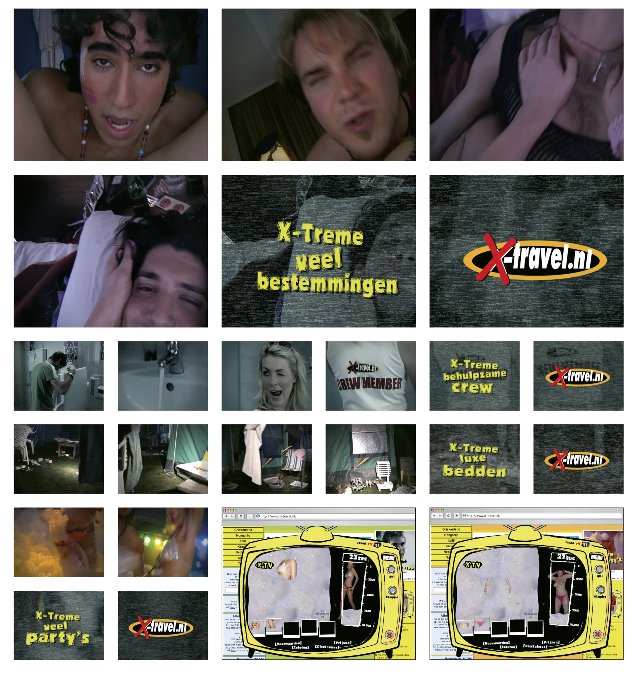 2005_180.webp