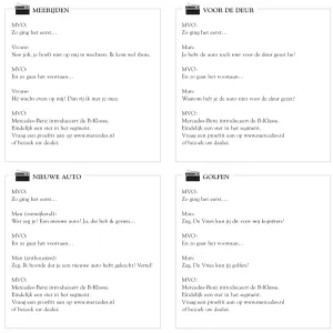 2005_191.webp