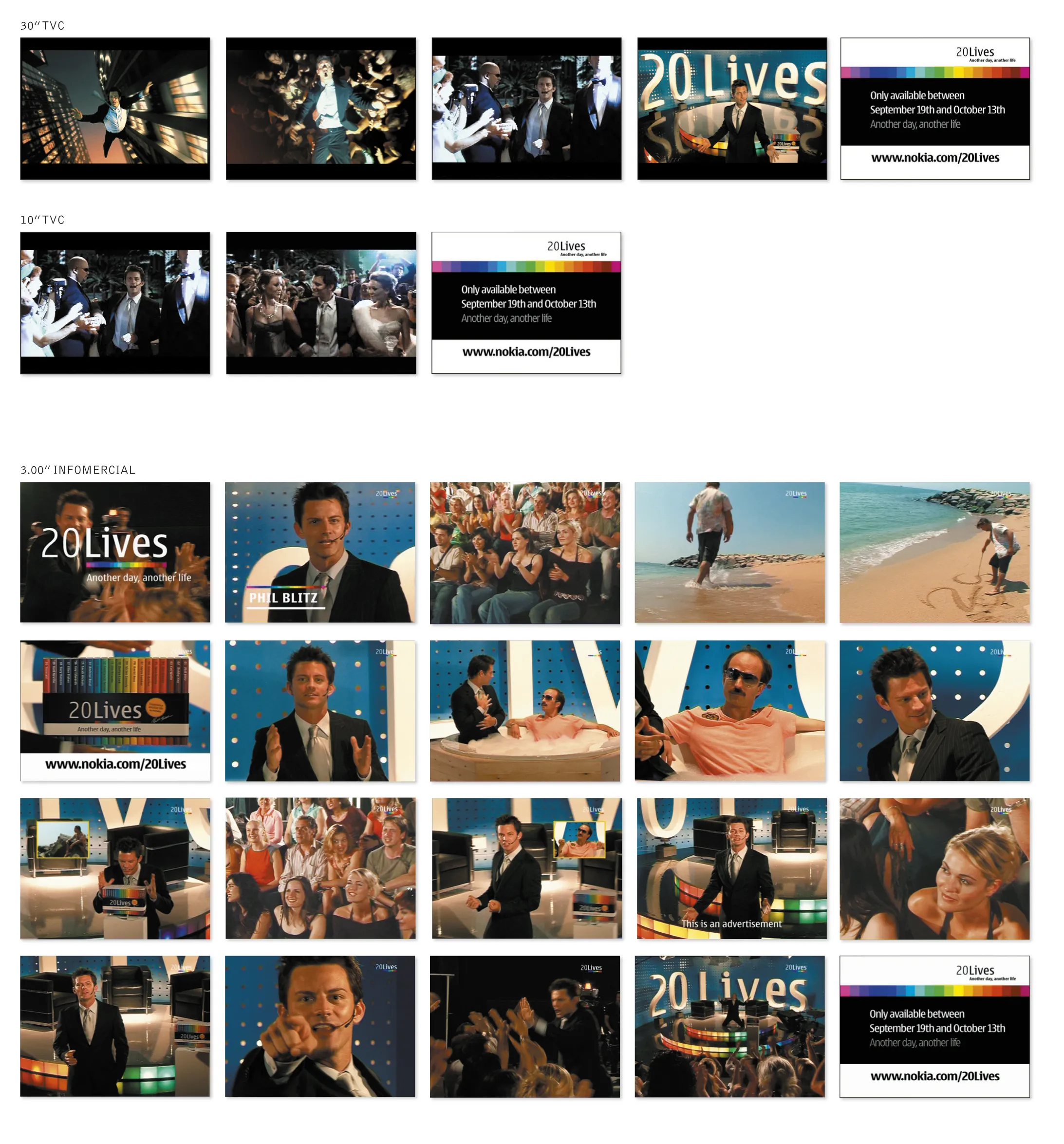 2005_197.webp