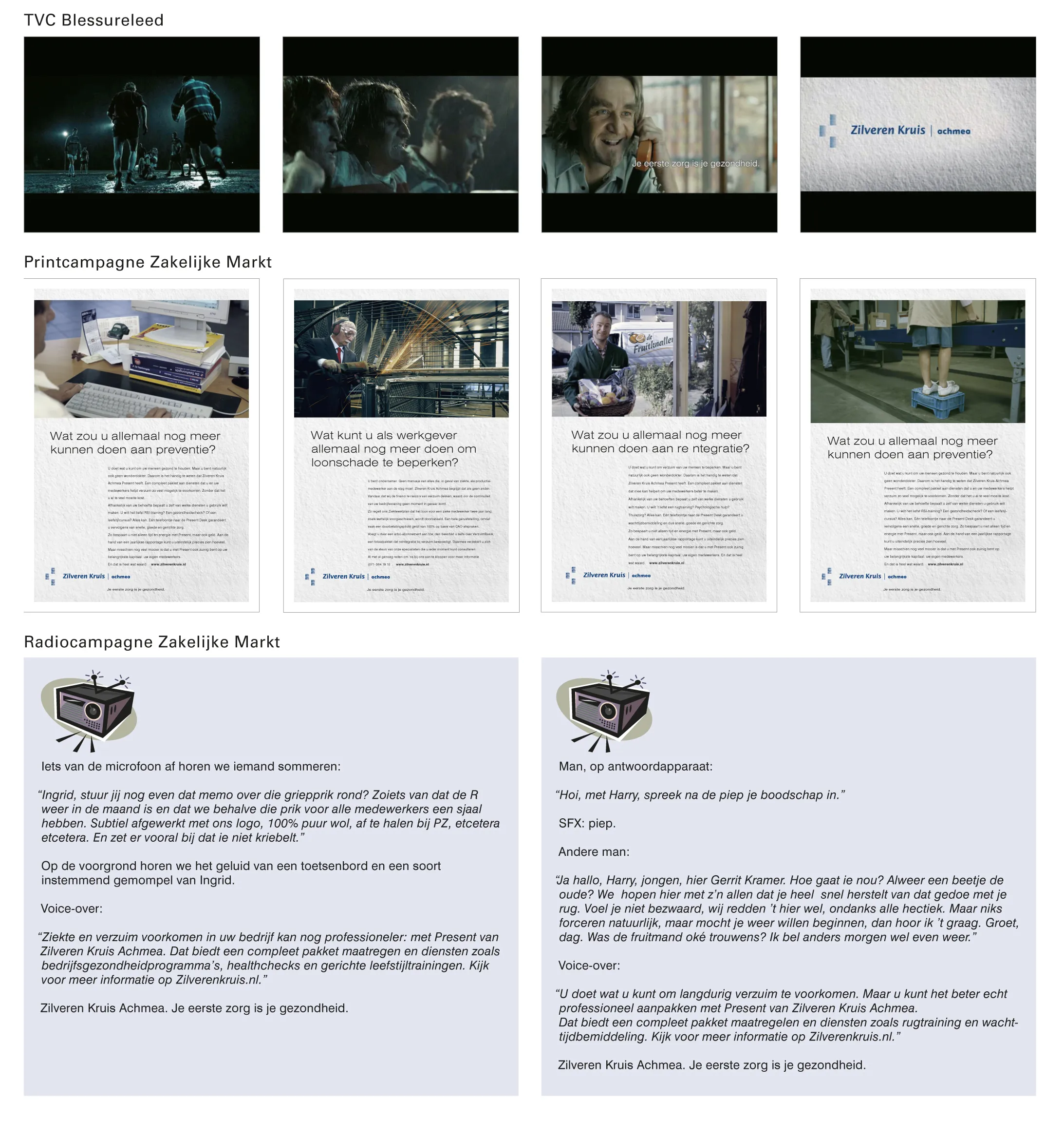 2005_20.webp