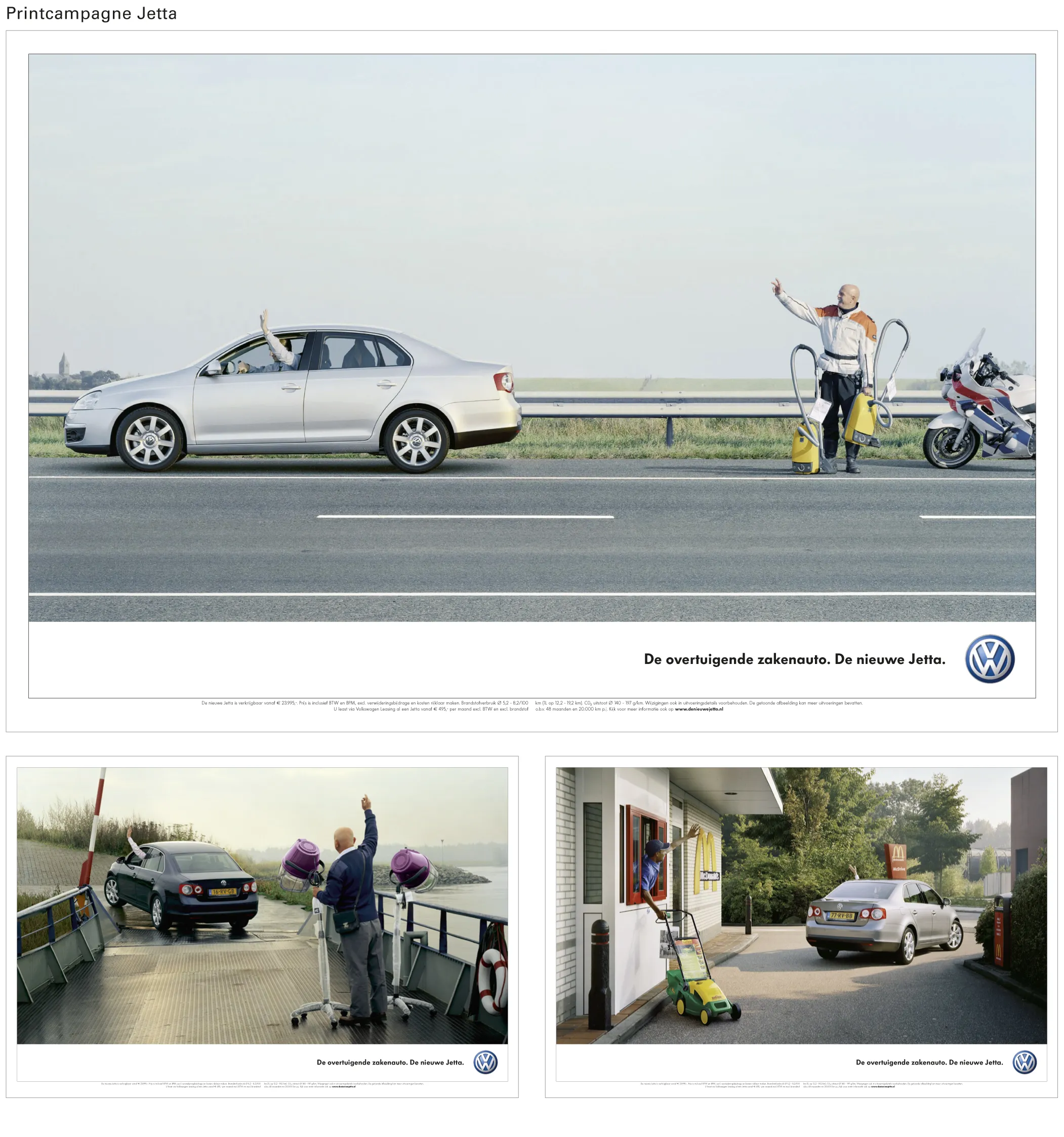 2005_200.webp