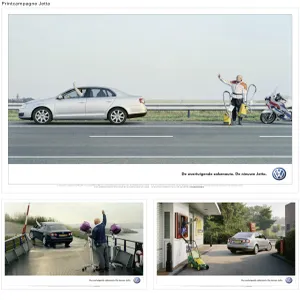 2005_200.webp