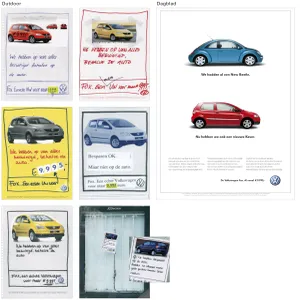 2005_201.webp