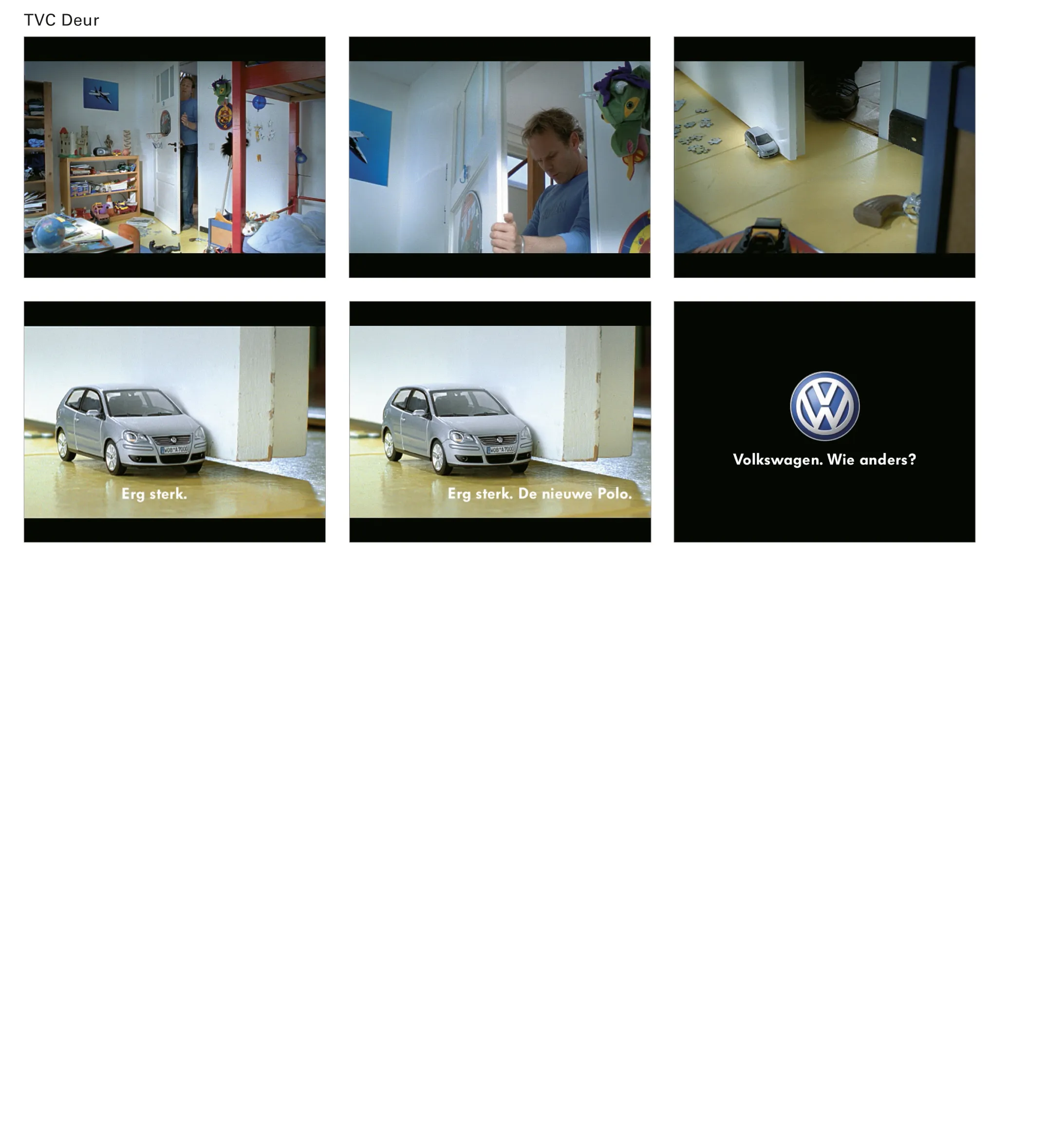 2005_202.webp