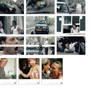 2005_204.webp