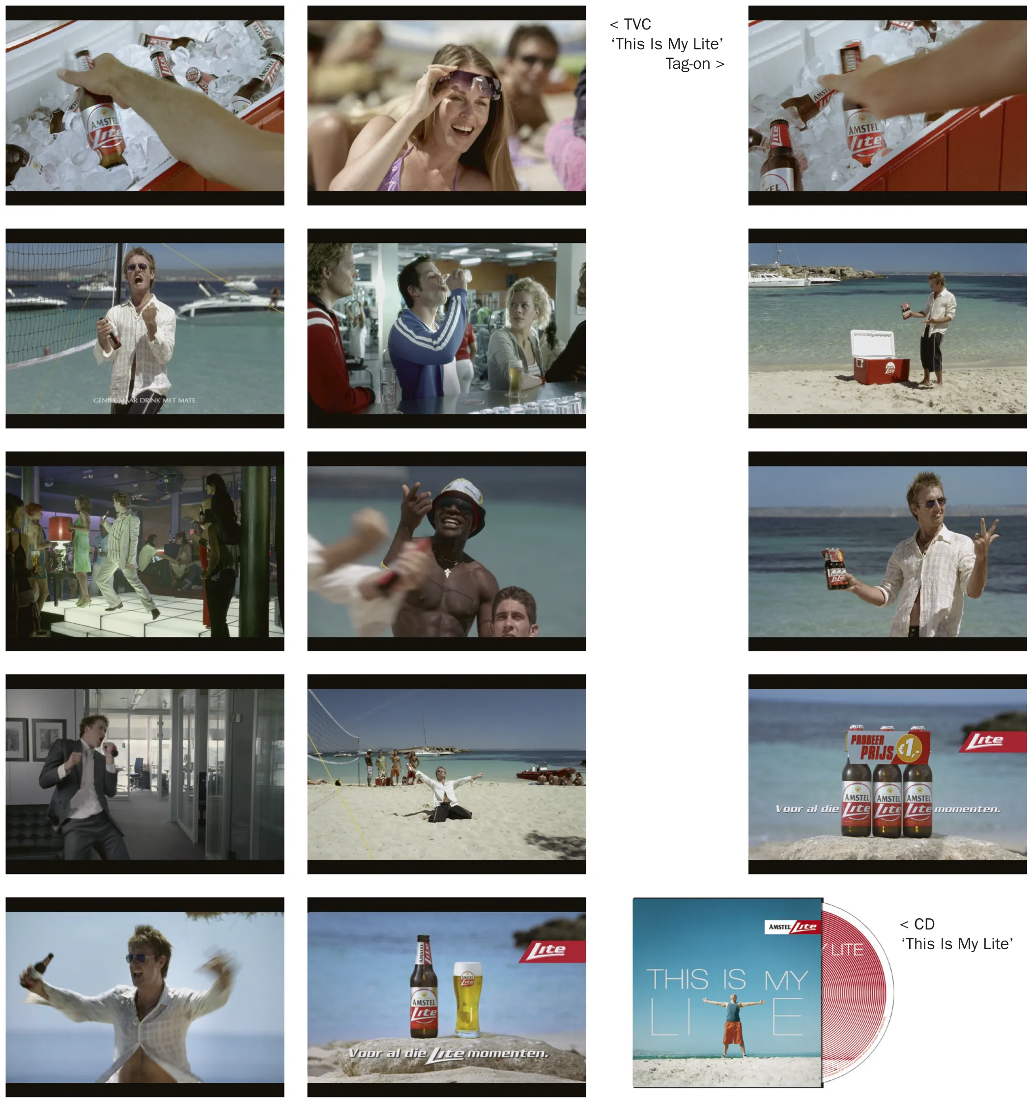 2005_210.webp