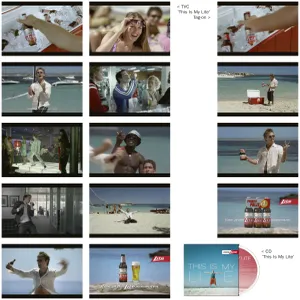 2005_210.webp