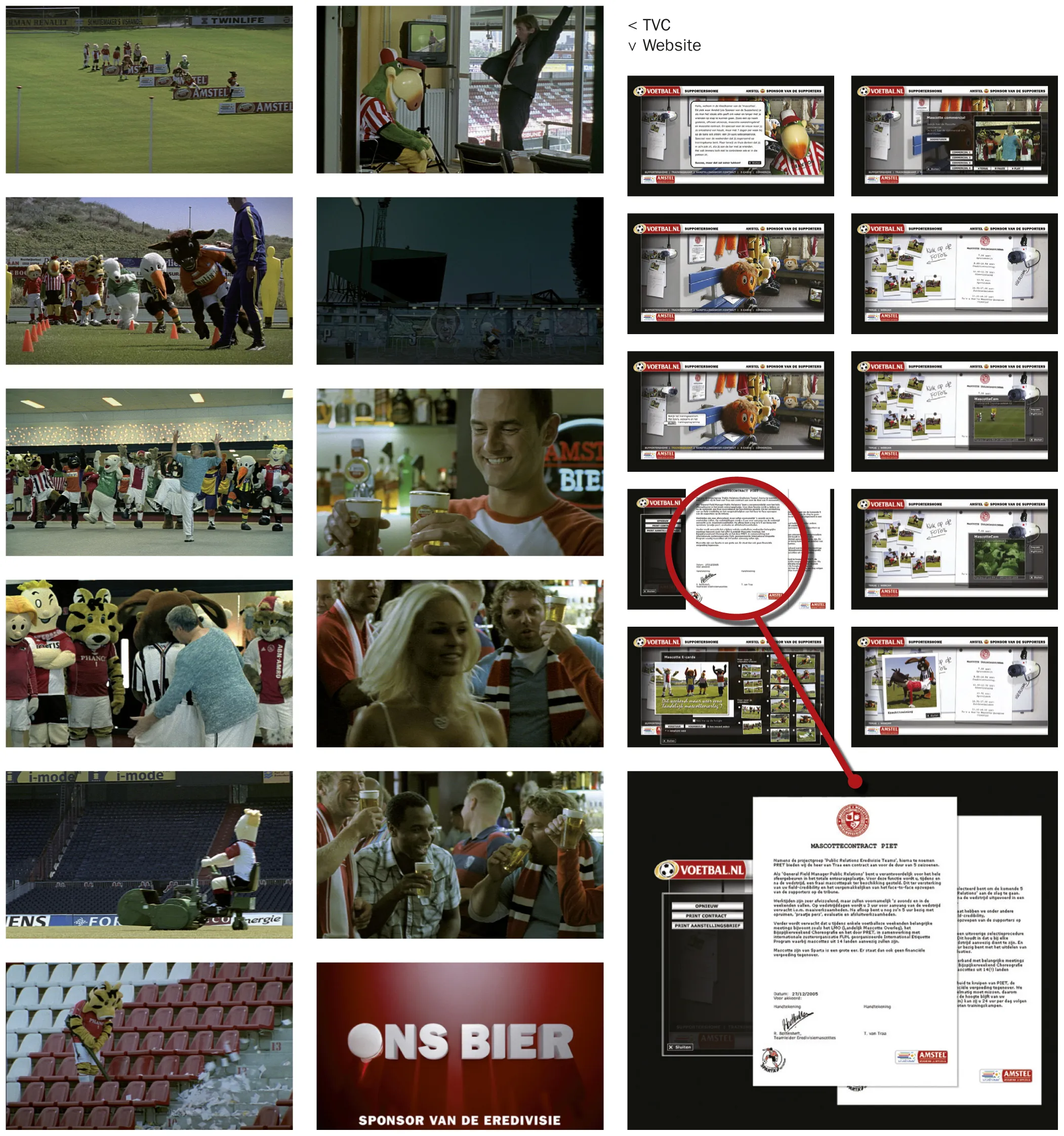 2005_211.webp