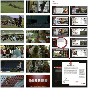 2005_211.webp