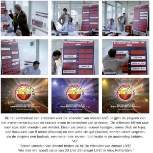 2005_212.webp
