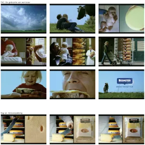 2005_216.webp